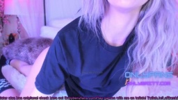 Butterybubblebutt  28-09-2020